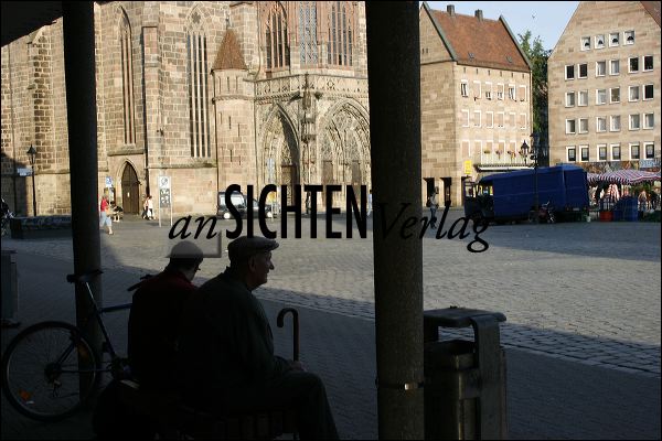 nurnberg__mg_5138.jpg
