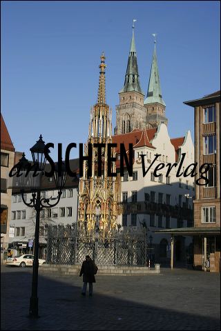 nurnberg__mg_6572.jpg