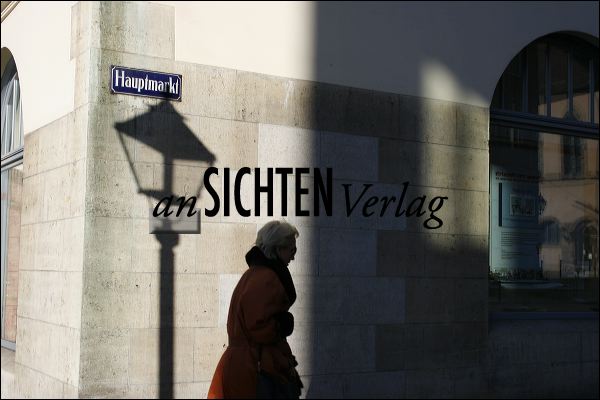 nurnberg__mg_6605.jpg