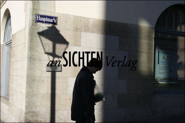 nurnberg__mg_6611.jpg