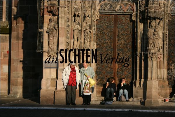 nurnberg_img_6715.jpg