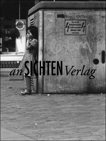 ostertor005.jpg
