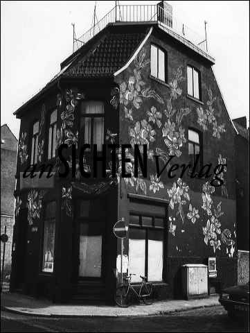 ostertor017.jpg