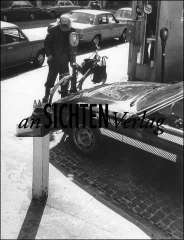 ostertor031.jpg