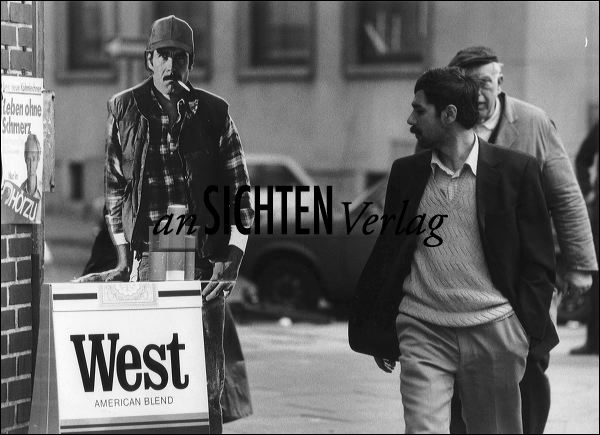 ostertor034.jpg