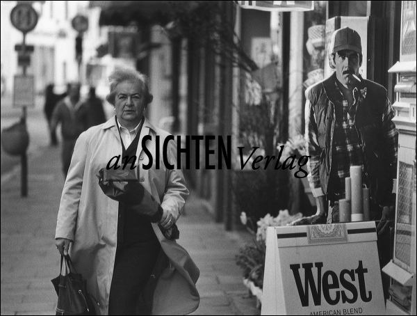 ostertor036.jpg