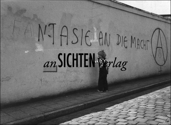 ostertor046.jpg