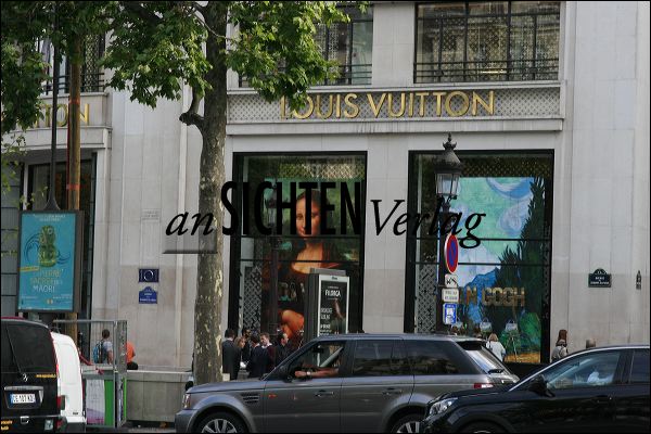 paris__mg_8409.jpg