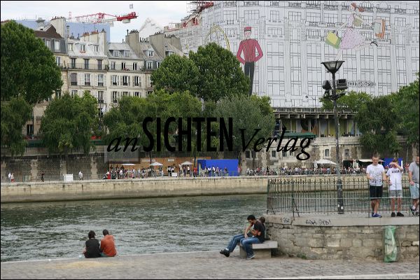 paris__mg_8707.jpg