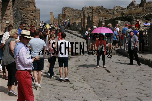 pompeji__mg_4194_1.jpg