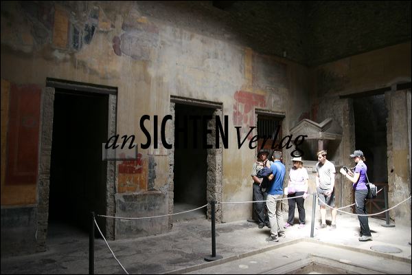 pompeji__mg_4228.jpg
