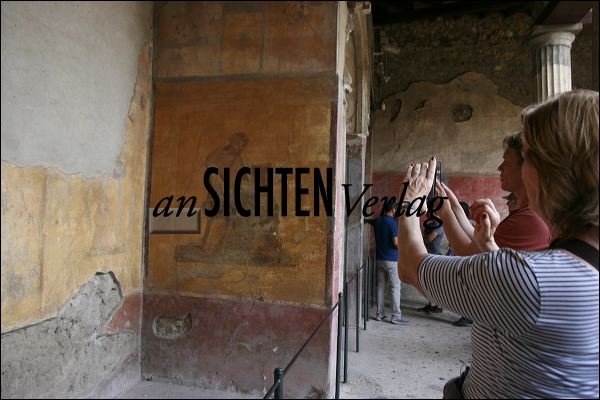 pompeji__mg_4263.jpg