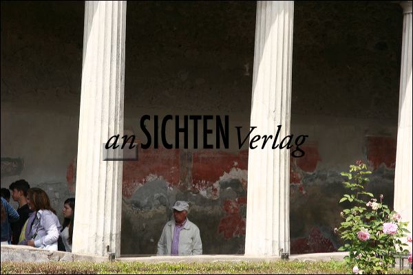 pompeji__mg_4276.jpg