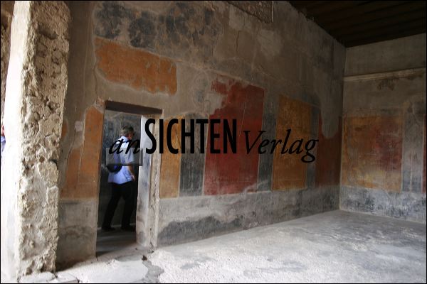 pompeji__mg_4300.jpg