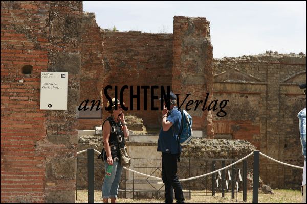 pompeji__mg_4426.jpg