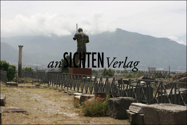 pompeji__mg_4429.jpg