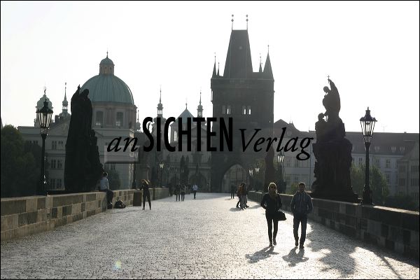 prag__mg_8876.jpg