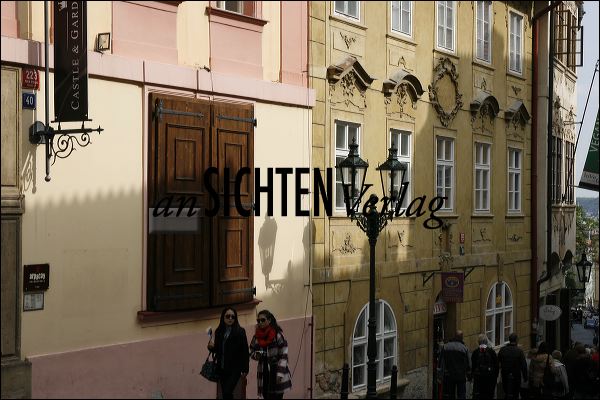 prag__mg_9265.jpg