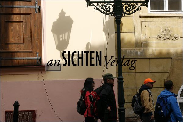 prag__mg_9273.jpg