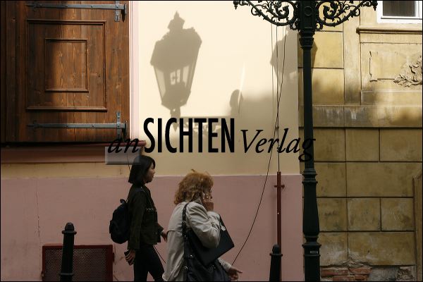 prag__mg_9274.jpg