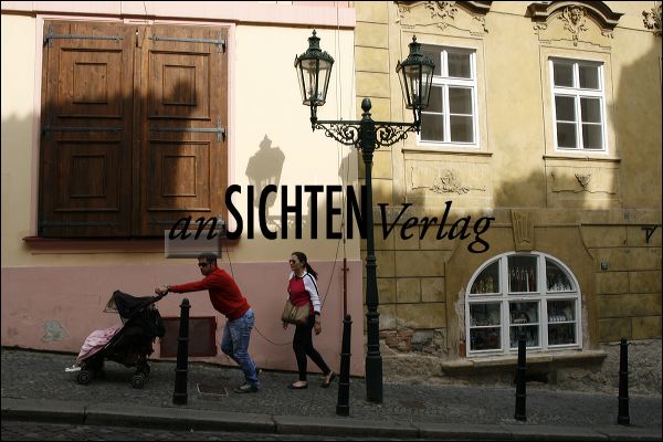 prag__mg_9278.jpg