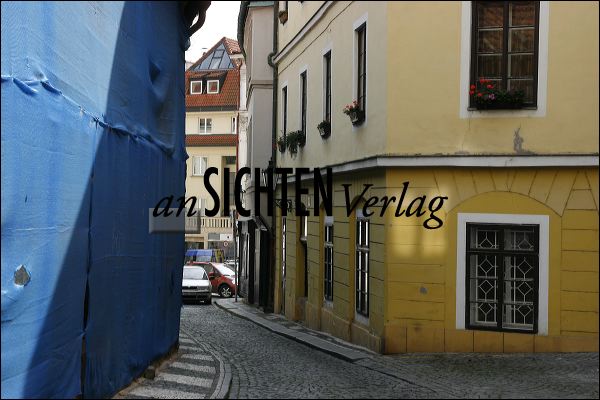 prag__mg_9284.jpg