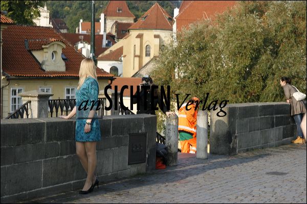 prag__mg_9939.jpg
