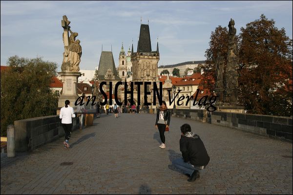 prag__mg_9961.jpg