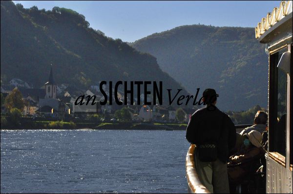 rheingau__dsc0202.jpg