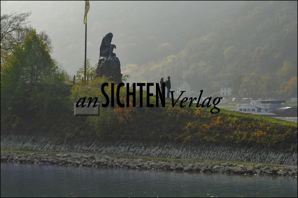 rheingau__dsc5195.jpg