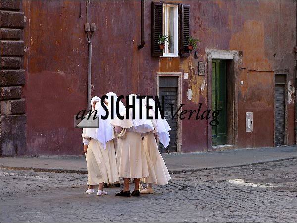 rom_img_0713.jpg