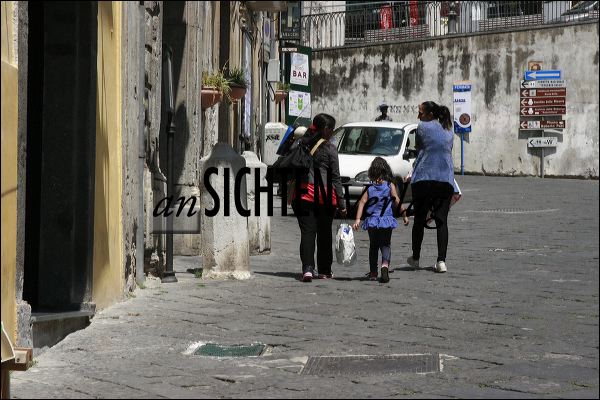 salerno__mg_4044.jpg