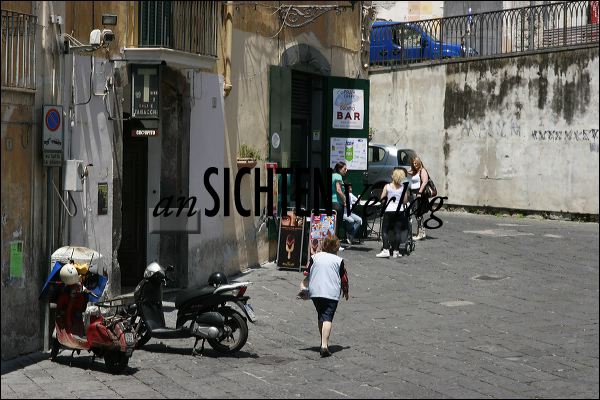 salerno__mg_4076.jpg