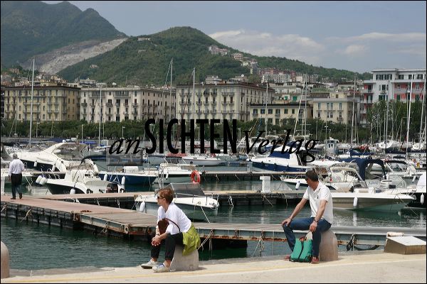 salerno__mg_4125.jpg