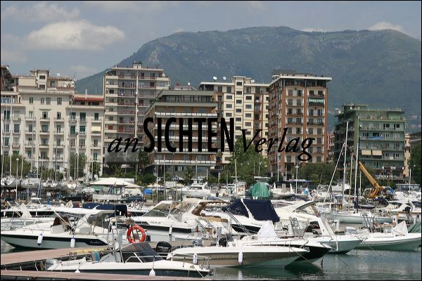 salerno__mg_4126.jpg