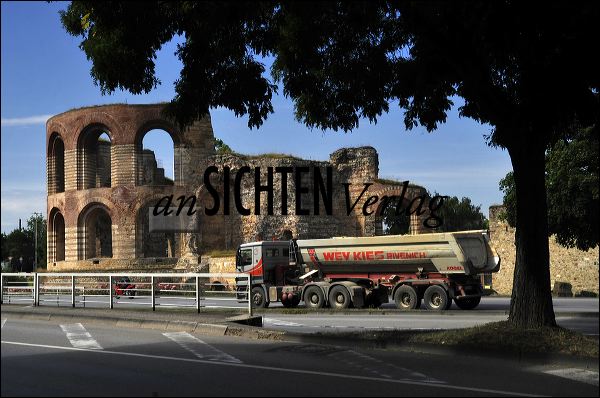 trier__dsc3483.jpg